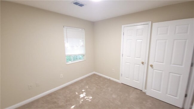 Building Photo - 8313 Max Ct