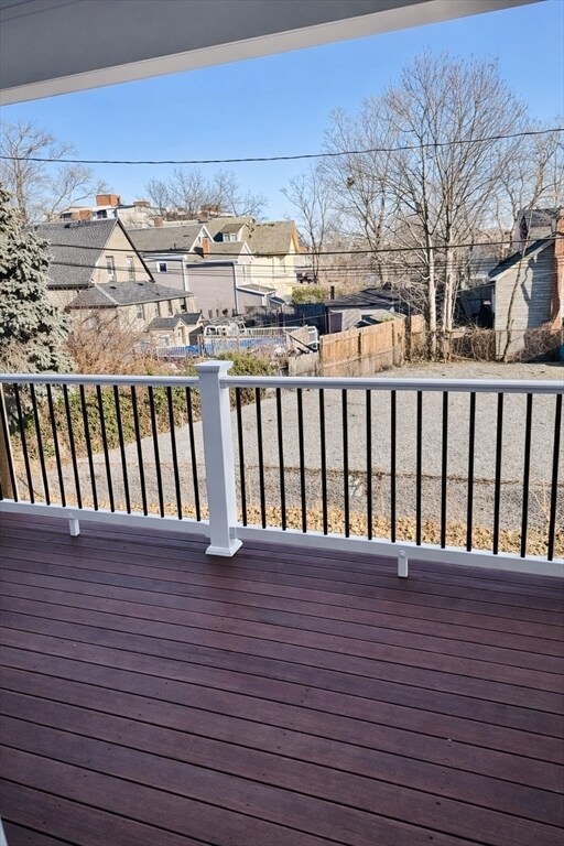 Building Photo - 12 Gordon Terrace