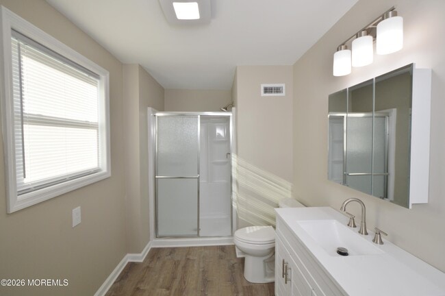 Building Photo - 830 Atlantic City Blvd