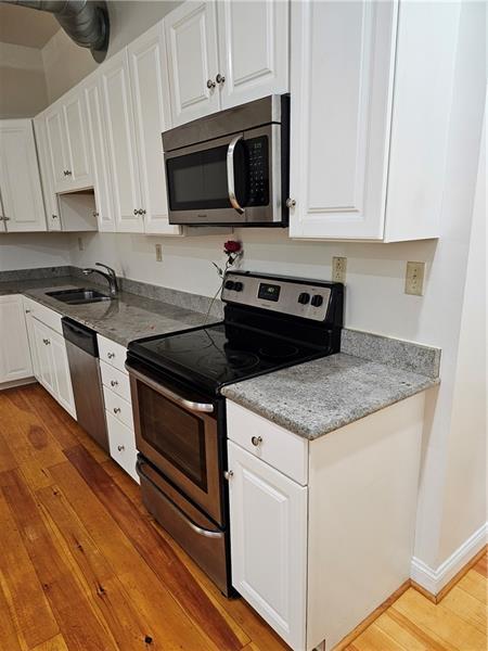 Building Photo - 312 Forbes Ave