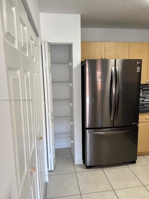 Building Photo - 2308 Anchor Ct