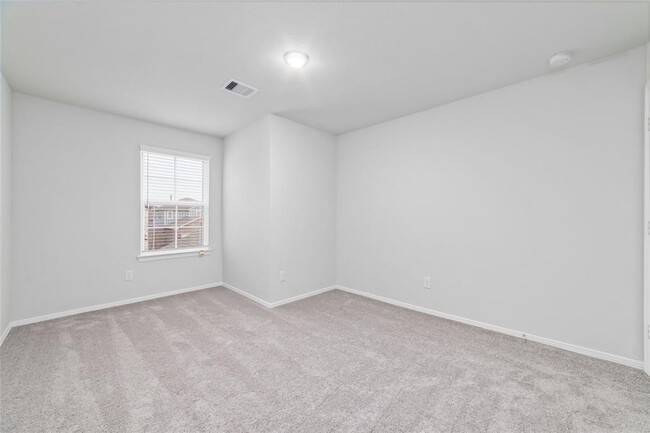 Building Photo - 23343 Wise Walk Dr