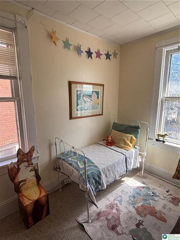 Building Photo - 2248 Birch St