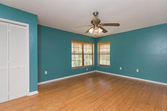 Building Photo - 7707 Rockville Ct