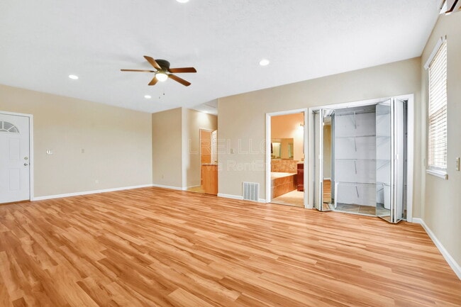 Building Photo - 414 Watkins Glen Way