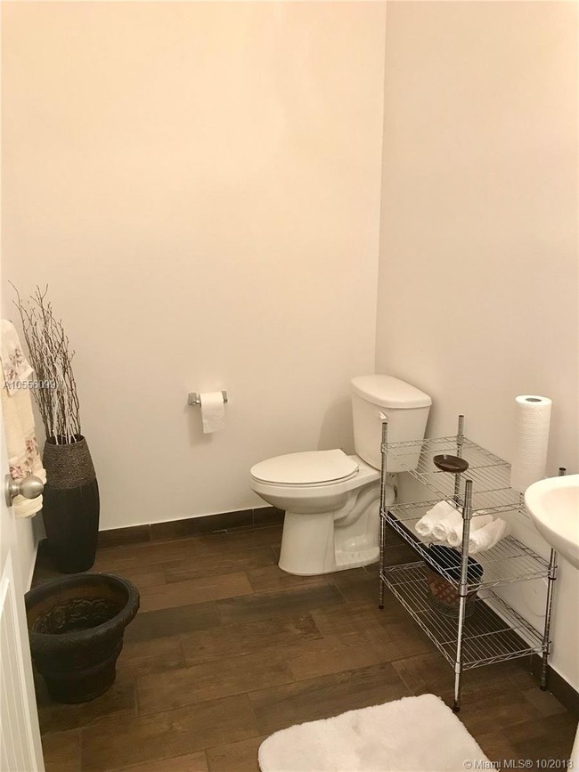 Building Photo - 14237 SW 274th St