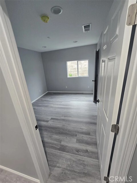 Building Photo - 3608 W 116th St