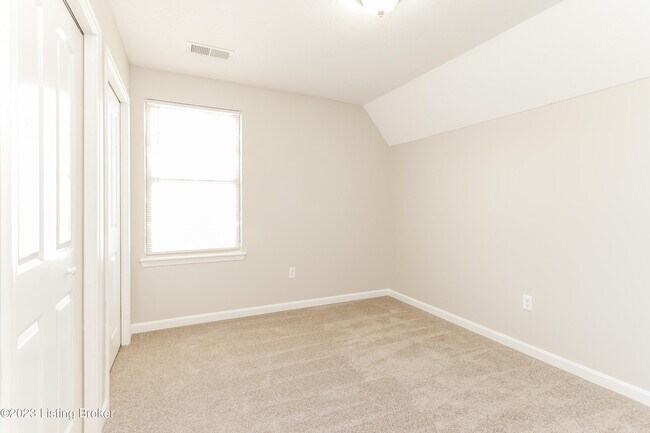 Building Photo - 8205 Rachel Ln