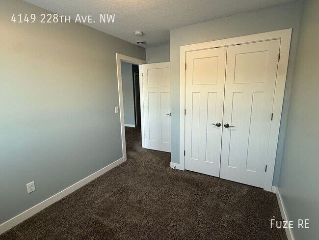 Building Photo - 4149 228th Ave NW