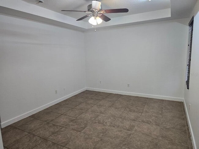 Building Photo - 18002 Birdwater Dr