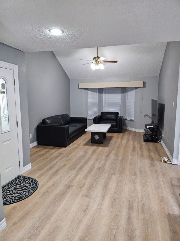Building Photo - 11726 Bexley Dr