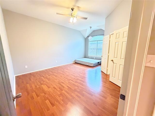 Building Photo - 301 Mimosa Dr