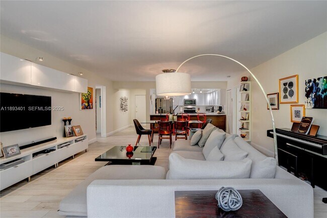 Building Photo - 55 Ocean Ln Dr