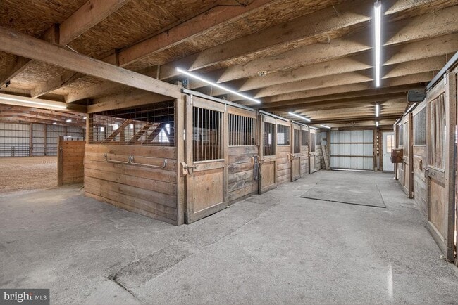 Building Photo - 5289 PA-309