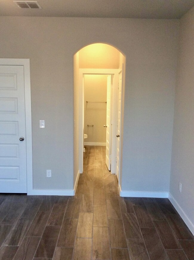 Building Photo - LUXURY TOWNHOME LOCATED IN PECAN PARK, BASTROP, TEXAS!