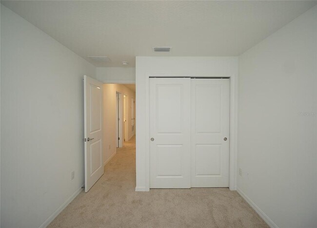 Building Photo - 2407 Paravane Wy