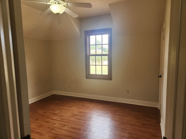 Building Photo - Beautiful 4 Bedroom Home with 3 Baths | 2,692 Sq Ft | $3,300/mo