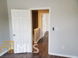 Building Photo - 4 bedroom in Norcross GA 30093