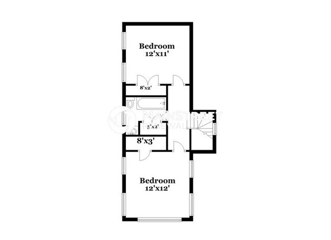 Building Photo - 3 Bedroom Pet-Friendly Home in Memphis, TN...