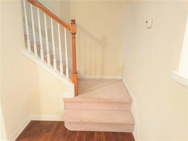 Building Photo - 3645 Postwaite Cir NW