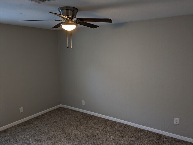 Bedroom 4 - 514 Corydon Dr