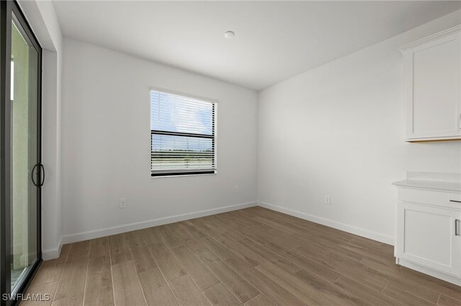 Building Photo - 10837 Timber Creek Dr