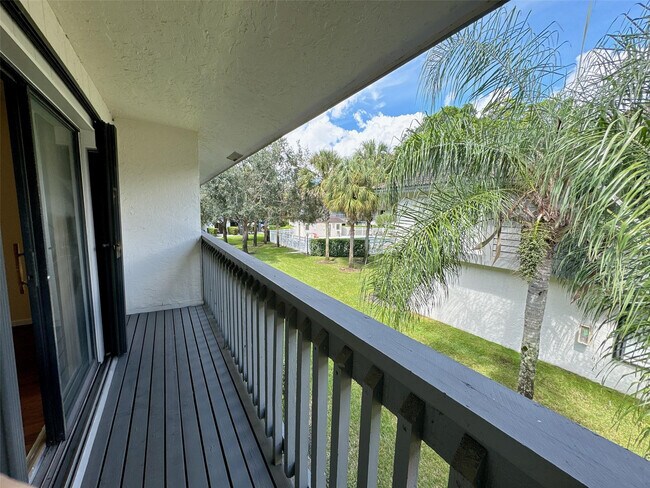 Building Photo - 9784 NW 14th St