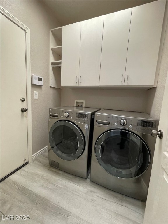 Building Photo - 6636 Sand Swallow St