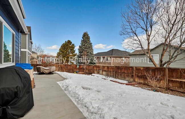 Building Photo - 10337 S Rotherwood Cir