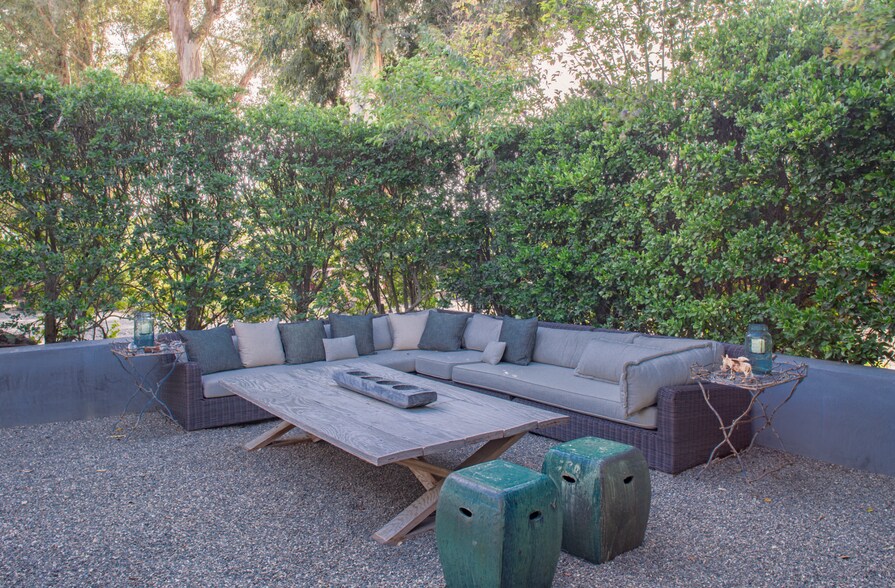 Building Photo - 2910 Hwy 154