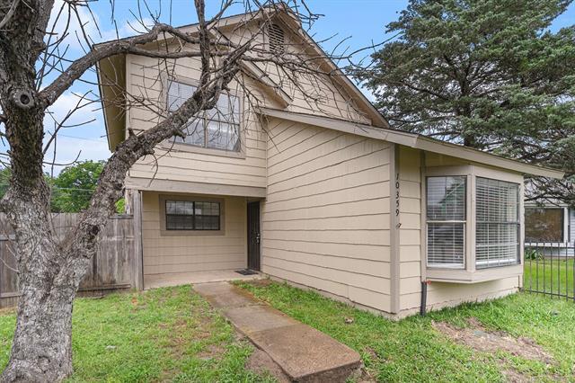 Building Photo - 10359 Chelmsford Dr