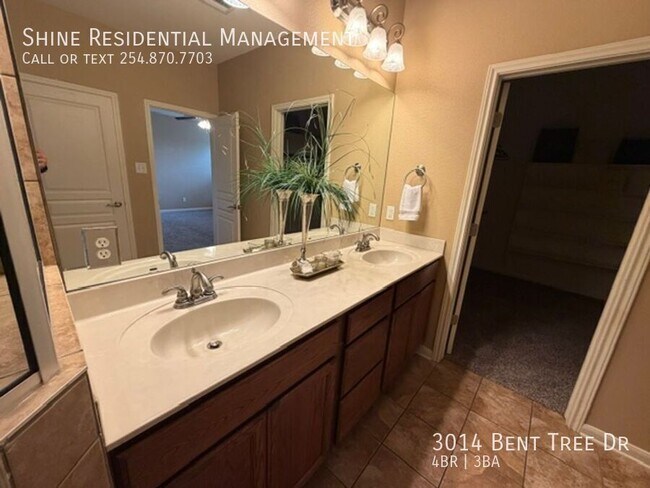 Building Photo - 3014 Bent Tree Dr
