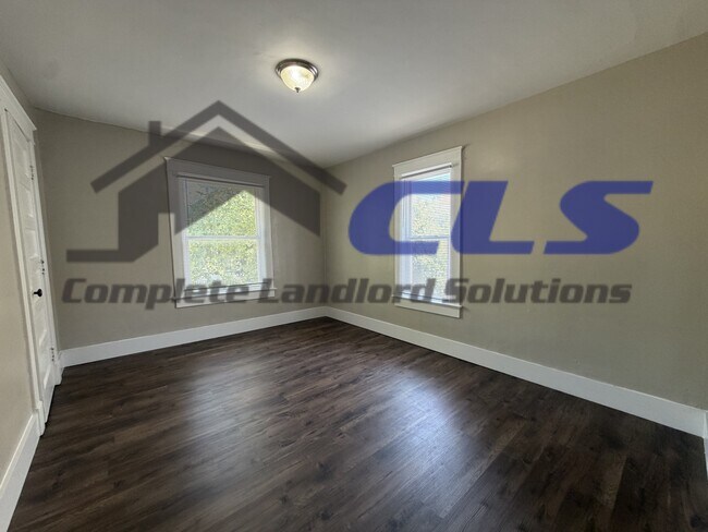 Building Photo - 1423 Ohio St