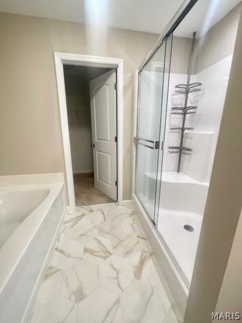 Building Photo - 408 Ganim Dr