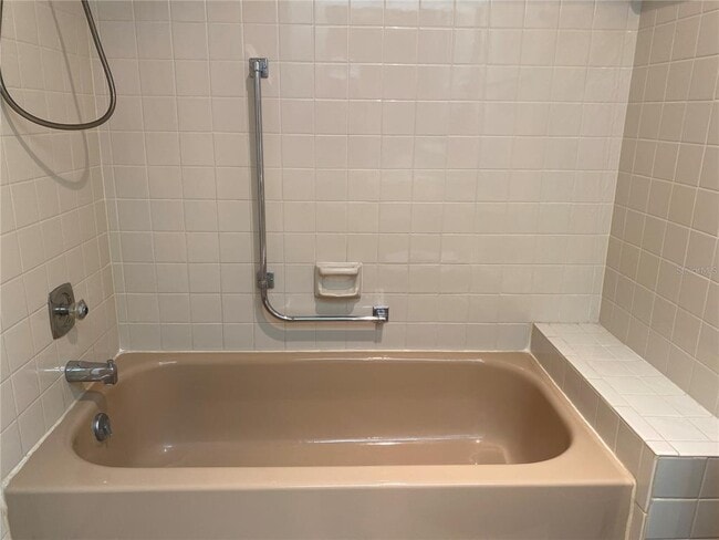 Building Photo - 4377 Tahitian Gardens Cir