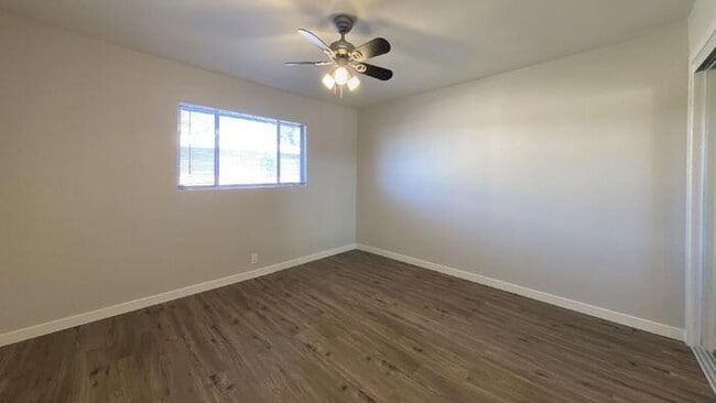 Building Photo - Newly Renovated Spacious 1 Bedroom with Vi...