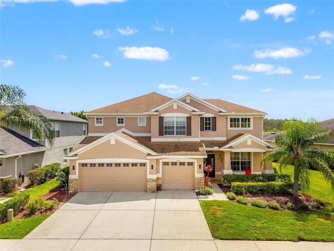 Building Photo - 2330 Nesslewood Dr