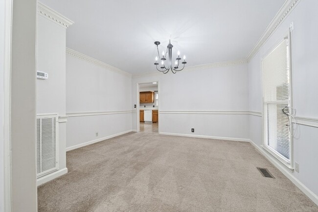 Building Photo - 144 Choctaw Dr