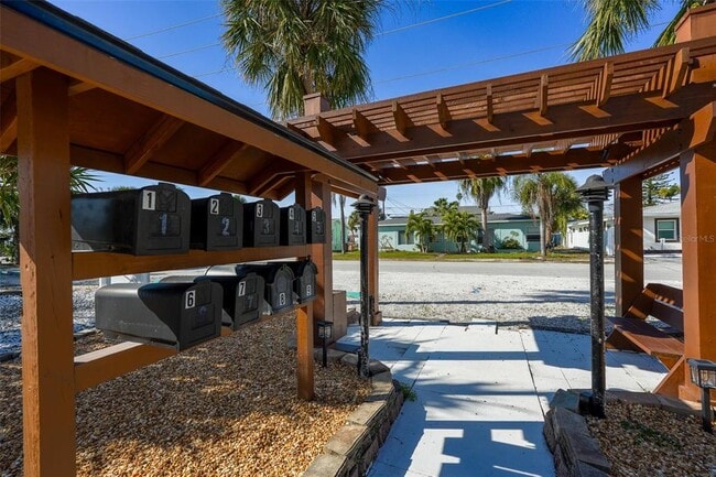 Building Photo - 115 145th Ave