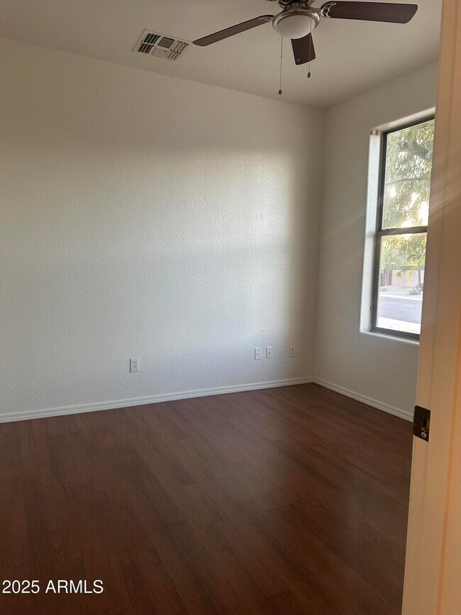 Building Photo - 4275 N 154th Dr