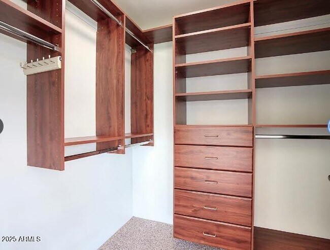 Building Photo - 7141 E Rancho Vista Dr
