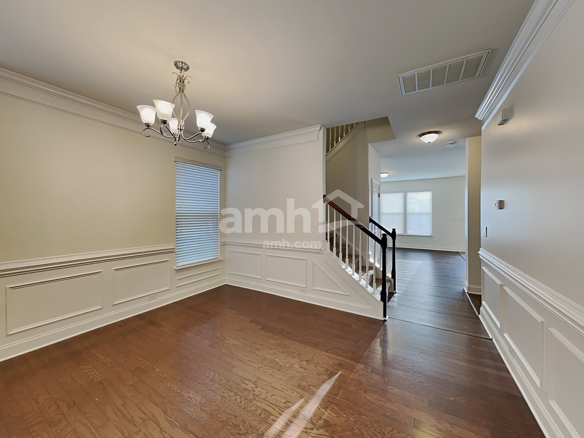 Building Photo - 1003 Forestway Ct
