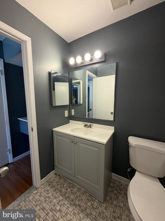 Building Photo - 2703 Mimosa Ct