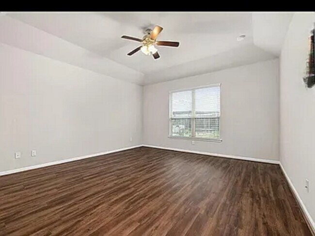 Building Photo - 28706 Forest Pass Ln