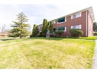 Building Photo - 4849 N Bolton Ave