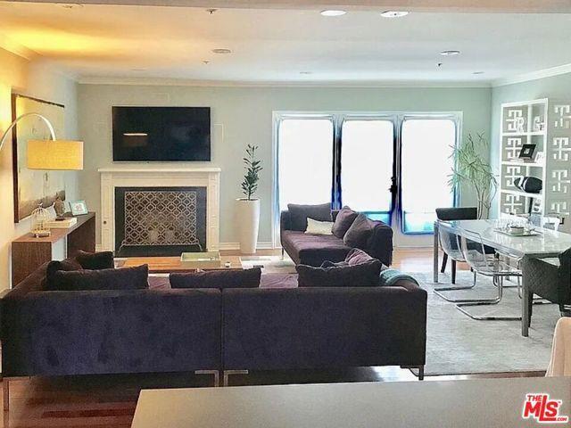 Building Photo - 1278 S Camden Dr