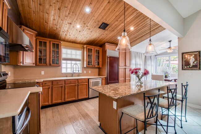 Building Photo - 149 Cypress Cove