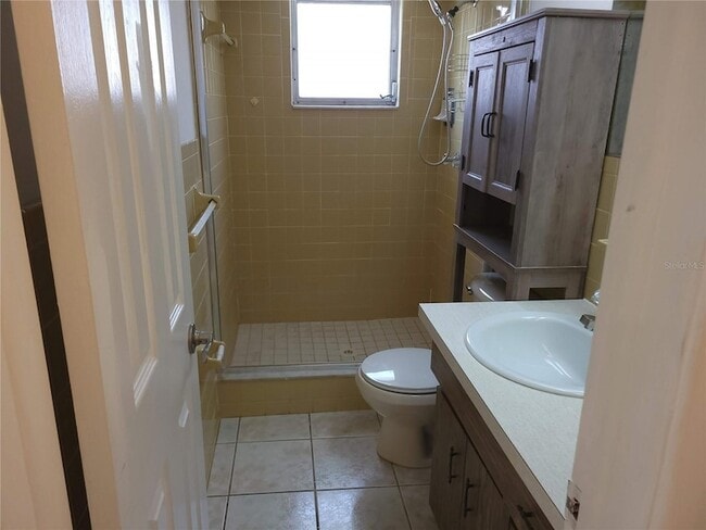 Building Photo - 6410 Tralee Ave