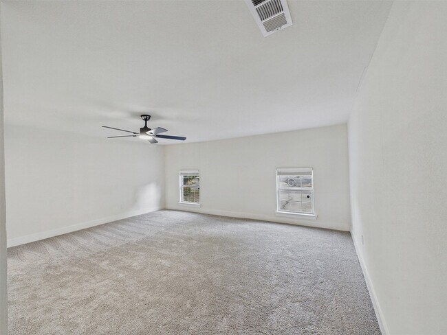 Building Photo - 6405 Seco Blvd