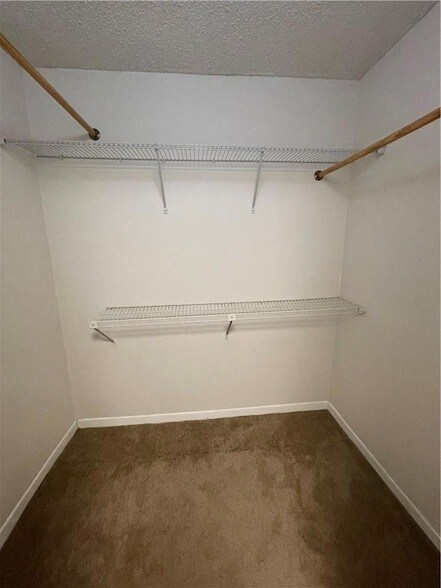 Building Photo - 740 S Federal Hwy